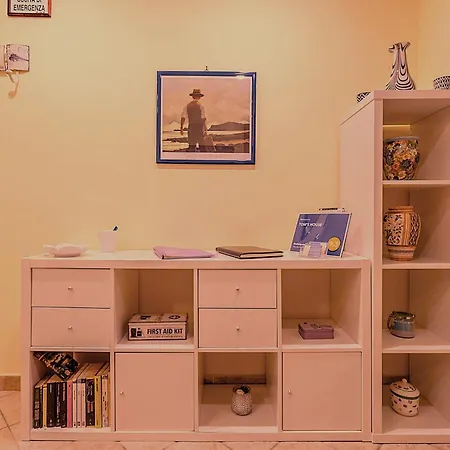 汤姆度假屋 度假居