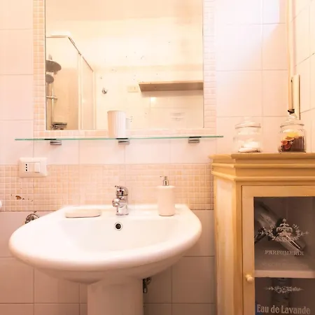 汤姆度假屋
