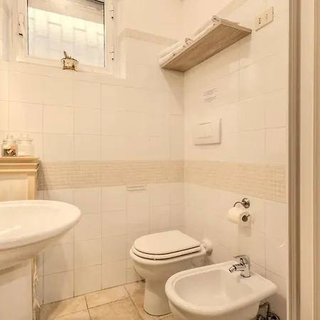 Dom wakacyjny Tom's House *