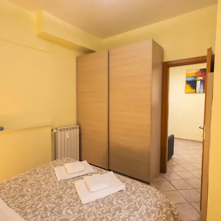 別荘 トムズ ハウス