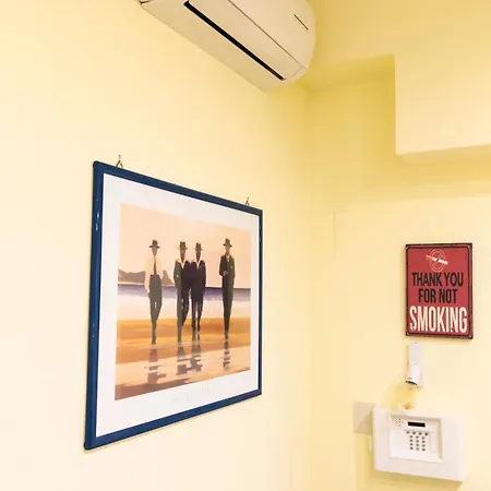 トムズ ハウス 別荘 *