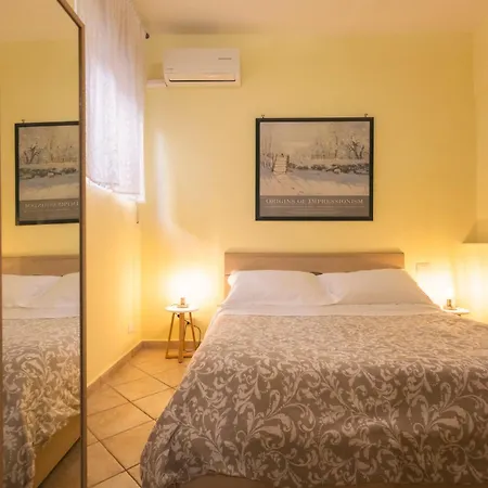 別荘 トムズ ハウス *