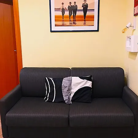 トムズ ハウス 別荘