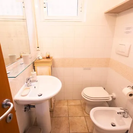 トムズ ハウス 別荘 *