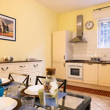 別荘 トムズ ハウス