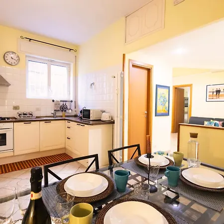 別荘 トムズ ハウス