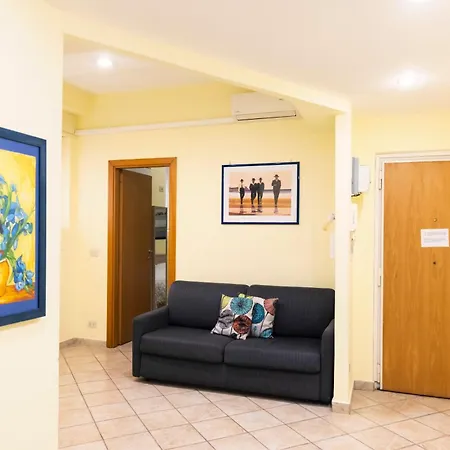 別荘 トムズ ハウス *