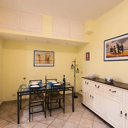 トムズ ハウス 別荘 *