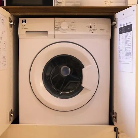 トムズ ハウス ローマ