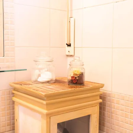 トムズ ハウス 別荘 *